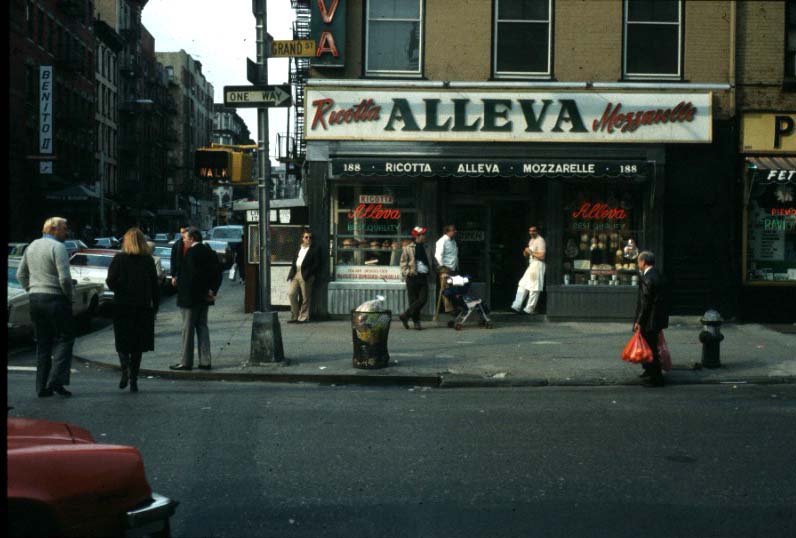 little italy006.jpg